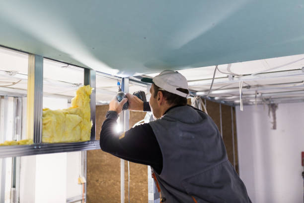 Best Residential Insulation in Powell, TN