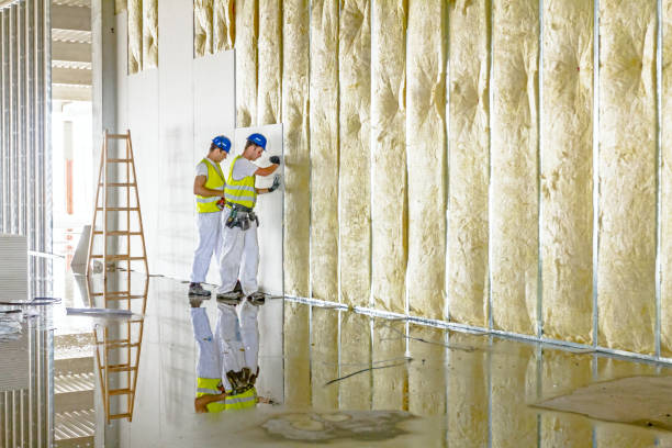 Best Insulation for Specific Applications in Powell, TN